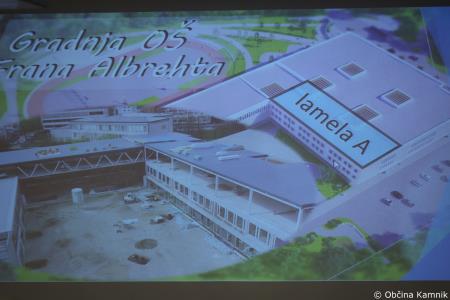 9. redna seja Občinskega sveta Občine Kamnik (25)